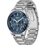 Montre Homme Hugo Boss 1514240 – Image 2
