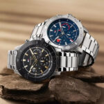 Montre Homme Tommy Hilfiger 1792113 – Image 5