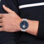 Montre Homme Tommy Hilfiger 1710609 – Image 6