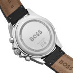 Montre Homme Hugo Boss 1514055 – Image 4