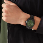 Montre Homme Emporio Armani AR11562 – Image 6