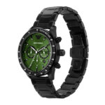 Montre Homme Emporio Armani AR11472 – Image 2