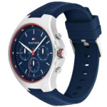 Montre Homme Tommy Hilfiger 1792057 – Image 3