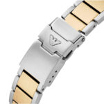 Montre Homme Emporio Armani AR11682 – Image 6