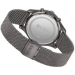Montre Homme Hugo Boss 1513870 – Image 3