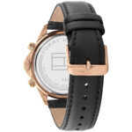 Montre Homme Tommy Hilfiger 1792016 – Image 4
