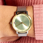 Montre Femme Tommy Hilfiger 1782667 – Image 4