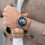 Montre Homme Tommy Hilfiger 1710569 – Image 2
