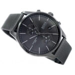 Montre Homme Hugo Boss 1513870 – Image 2