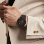 Montre Homme Hugo Boss 1514068 – Image 5