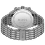 Montre Homme Hugo Boss 1514083 – Image 4