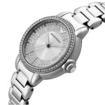 Montre Femme Emporio Armani AR11632 – Image 3