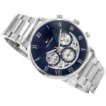 Montre Homme Tommy Hilfiger 1710569 – Image 6