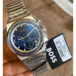 Montre Homme Hugo Boss 1514250 – Image 6
