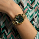 Montre Femme Guess GW0047L3 – Image 4