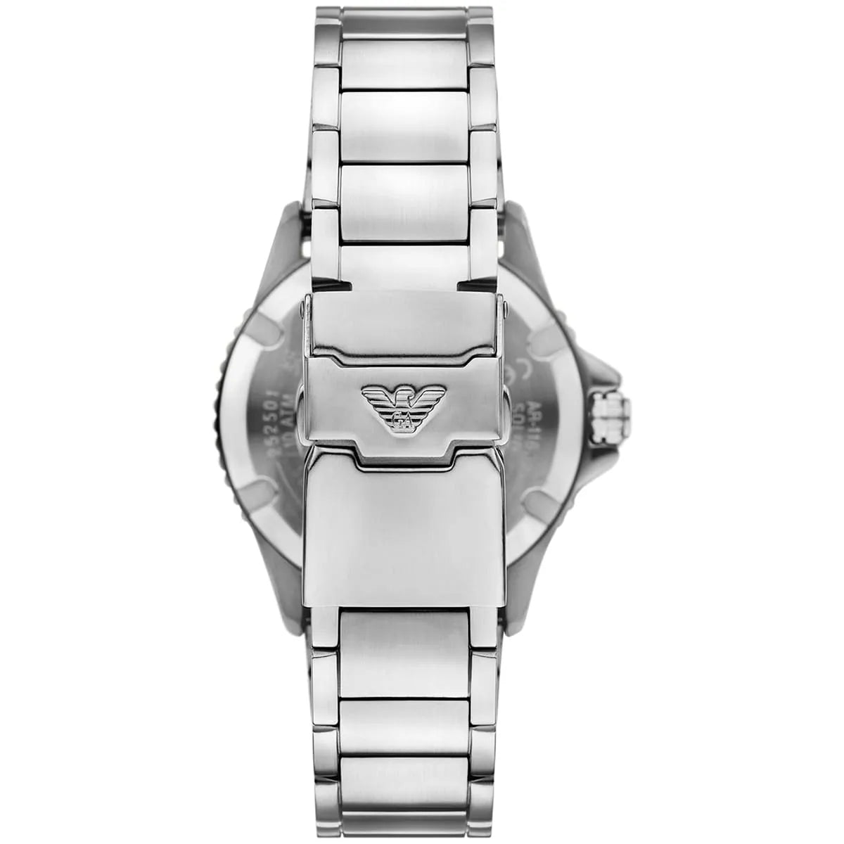 Montre Homme Emporio Armani AR11683 13 Montre Homme Emporio Armani AR11683