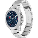 Montre Homme Tommy Hilfiger 1792113 – Image 3