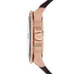 Montre Homme Emporio Armani AR11556 – Image 5