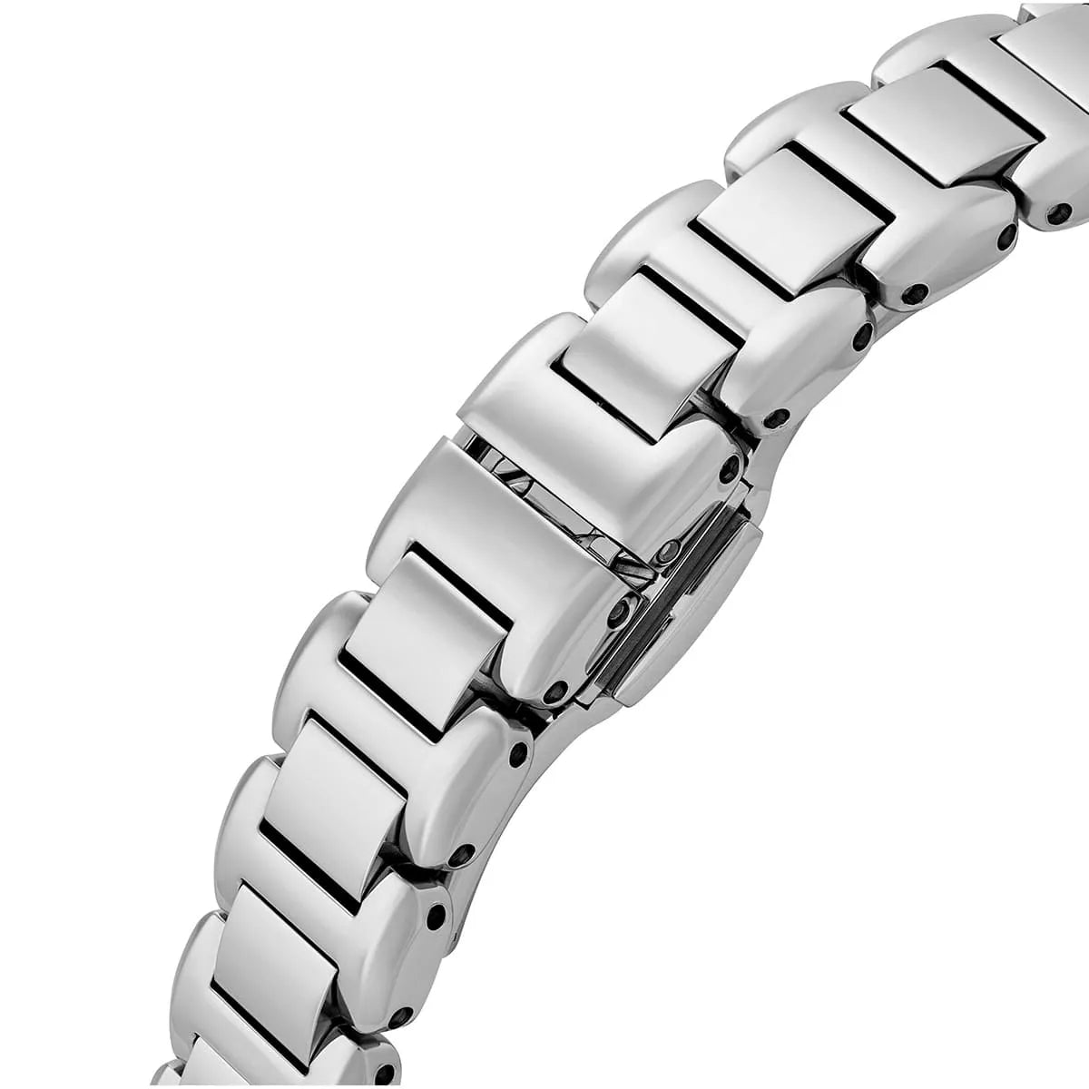Montre Femme Emporio Armani AR11669 14 Montre Femme Emporio Armani AR11669