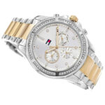 Montre Femme Tommy Hilfiger 1782615 – Image 2