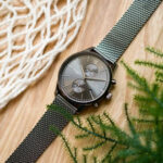 Montre Homme Hugo Boss 1513870 – Image 4