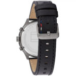 Montre Homme Tommy Hilfiger 1791856 – Image 4