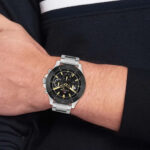 Montre Homme Tommy Hilfiger 1792114 – Image 5