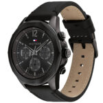 Montre Homme Tommy Hilfiger 1792062 – Image 3