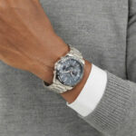 Montre Homme Hugo Boss 1514240 – Image 6