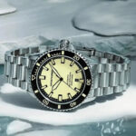 Montre Homme Emporio Armani AR60083 – Image 5