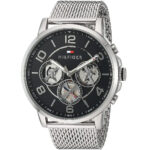 Montre Homme Tommy Hilfiger 1791292 – Image 3