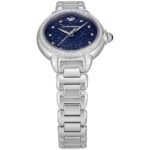 Montre Femme Emporio Armani AR11630 – Image 2