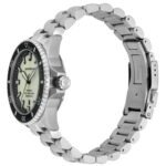 Montre Homme Emporio Armani AR60083 – Image 3