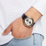 Montre Homme Tommy Hilfiger 1792016 – Image 2