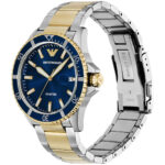 Montre Homme Emporio Armani AR11682 – Image 4
