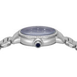 Montre Femme Emporio Armani AR11630 – Image 6