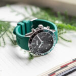 Montre Homme Hugo Boss 1514246 – Image 5