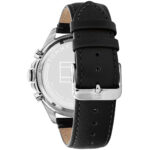 Montre Homme Tommy Hilfiger 1791964 – Image 4