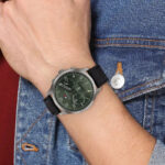 Montre Homme Tommy Hilfiger 1791856 – Image 2