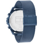 Montre Homme Tommy Hilfiger 1710648 – Image 3
