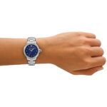 Montre Femme Emporio Armani AR11630 – Image 7