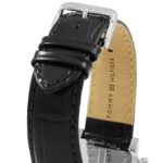 Montre Homme Tommy Hilfiger 1791401 – Image 4
