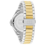 Montre Homme Tommy Hilfiger 1792013 – Image 4