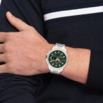 Montre Homme Tommy Hilfiger 1710651 – Image 4
