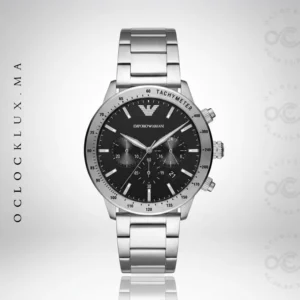 Montre Homme Emporio Armani AR11241