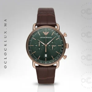 Montre Homme Emporio Armani AR11334