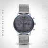 Montre Homme Emporio Armani AR11388