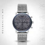 Montre Homme Emporio Armani AR11388