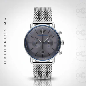 Montre Homme Emporio Armani AR11388