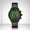 Montre Homme Emporio Armani AR11472